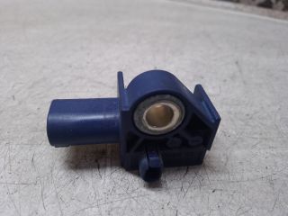 bontott MERCEDES-BENZ C-CLASS Bal első Oldal Ütközés Érzékelő