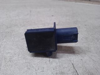 bontott MERCEDES-BENZ C-CLASS Bal első Oldal Ütközés Érzékelő