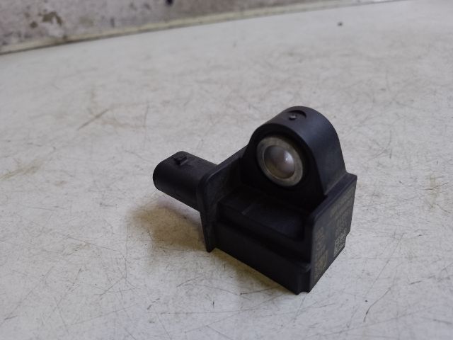 bontott MERCEDES-BENZ C-CLASS Bal első Oldal Ütközés Érzékelő