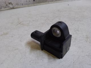 bontott MERCEDES-BENZ C-CLASS Bal első Oldal Ütközés Érzékelő