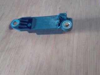 bontott MERCEDES-BENZ C-CLASS Bal első Oldal Ütközés Érzékelő