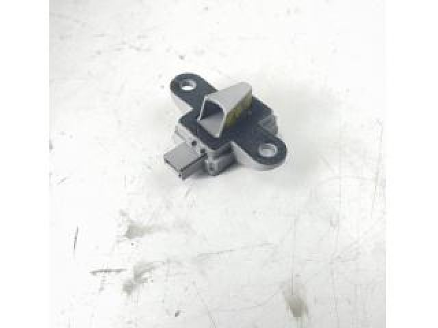 bontott MERCEDES-BENZ C-CLASS Bal első Oldal Ütközés Érzékelő