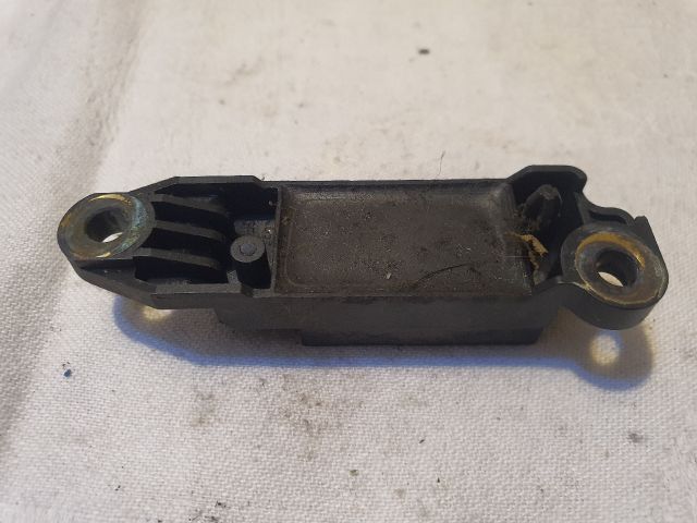 bontott MERCEDES-BENZ C-CLASS Bal első Oldal Ütközés Érzékelő