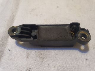 bontott MERCEDES-BENZ C-CLASS Bal első Oldal Ütközés Érzékelő