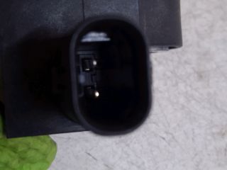 bontott MERCEDES-BENZ C-CLASS Bal első Oldal Ütközés Érzékelő