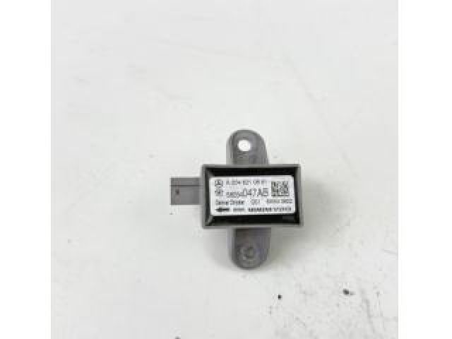 bontott MERCEDES-BENZ C-CLASS Bal első Oldal Ütközés Érzékelő