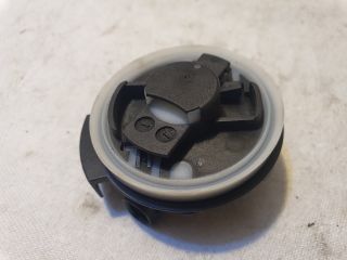 bontott MERCEDES-BENZ C-CLASS Bal első Oldal Ütközés Érzékelő