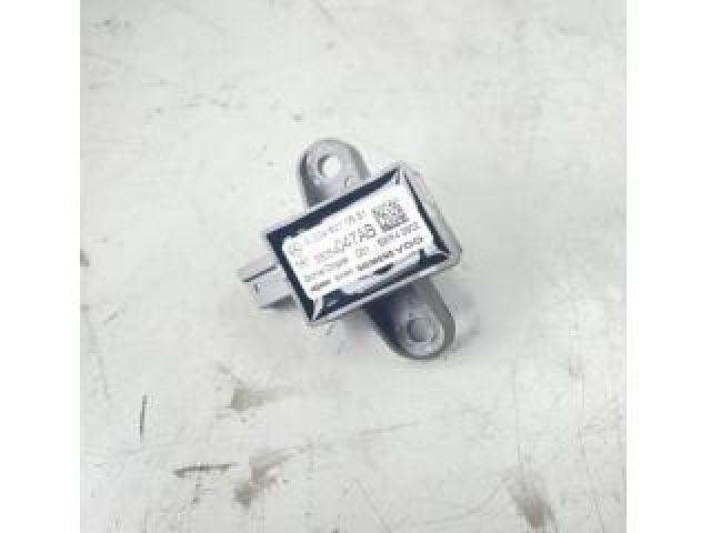 bontott MERCEDES-BENZ C-CLASS Bal első Oldal Ütközés Érzékelő