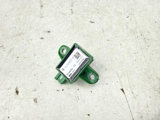 bontott MERCEDES-BENZ C-CLASS Bal első Oldal Ütközés Érzékelő