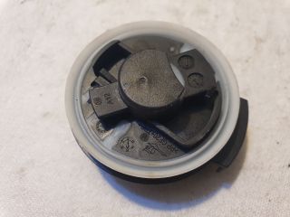 bontott MERCEDES-BENZ C-CLASS Bal első Oldal Ütközés Érzékelő