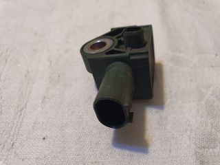 bontott MERCEDES-BENZ C-CLASS Bal első Oldal Ütközés Érzékelő