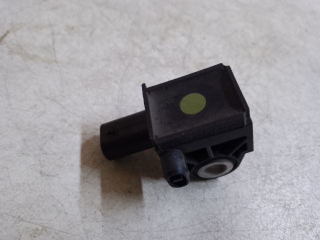 bontott MERCEDES-BENZ C-CLASS Bal első Oldal Ütközés Érzékelő