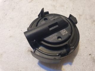 bontott MERCEDES-BENZ C-CLASS Bal első Oldal Ütközés Érzékelő