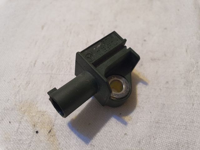 bontott MERCEDES-BENZ C-CLASS Bal első Oldal Ütközés Érzékelő