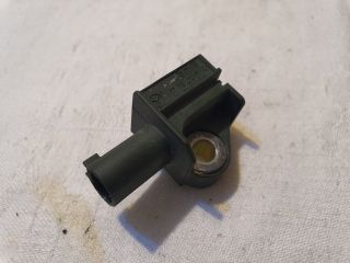 bontott MERCEDES-BENZ C-CLASS Bal első Oldal Ütközés Érzékelő