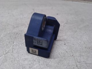 bontott MERCEDES-BENZ C-CLASS Bal első Oldal Ütközés Érzékelő