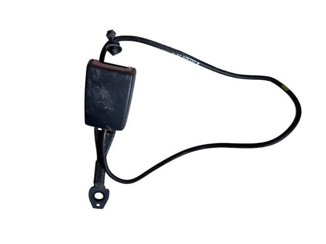 bontott MERCEDES-BENZ C-CLASS Bal első Övfeszítő