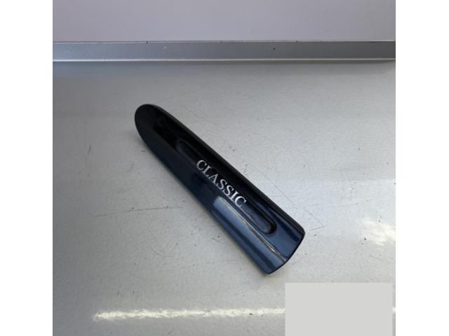 bontott MERCEDES-BENZ C-CLASS Bal első Sárvédő Díszléc