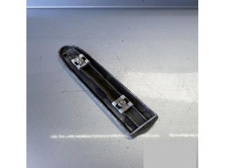 bontott MERCEDES-BENZ C-CLASS Bal első Sárvédő Díszléc