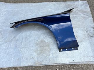 bontott MERCEDES-BENZ C-CLASS Bal első Sárvédő