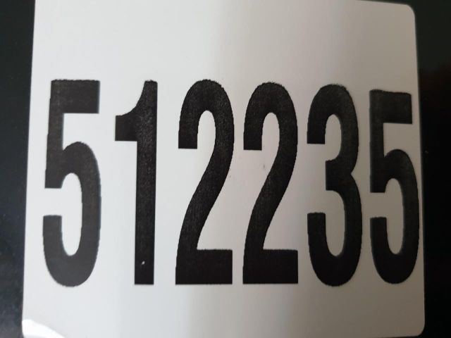 bontott MERCEDES-BENZ C-CLASS Bal első Sárvédő