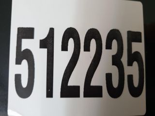 bontott MERCEDES-BENZ C-CLASS Bal első Sárvédő