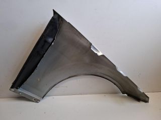 bontott MERCEDES-BENZ C-CLASS Bal első Sárvédő