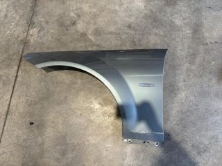 bontott MERCEDES-BENZ C-CLASS Bal első Sárvédő