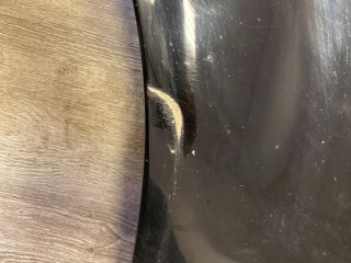 bontott MERCEDES-BENZ C-CLASS Bal első Sárvédő