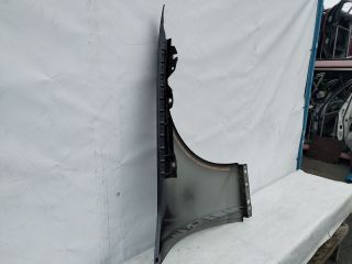 bontott MERCEDES-BENZ C-CLASS Bal első Sárvédő