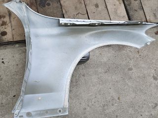 bontott MERCEDES-BENZ C-CLASS Bal első Sárvédő