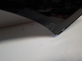 bontott MERCEDES-BENZ C-CLASS Bal első Sárvédő