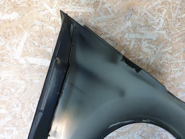 bontott MERCEDES-BENZ C-CLASS Bal első Sárvédő