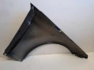 bontott MERCEDES-BENZ C-CLASS Bal első Sárvédő