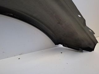 bontott MERCEDES-BENZ C-CLASS Bal első Sárvédő