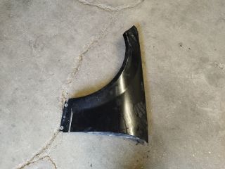 bontott MERCEDES-BENZ C-CLASS Bal első Sárvédő