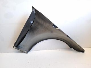 bontott MERCEDES-BENZ C-CLASS Bal első Sárvédő