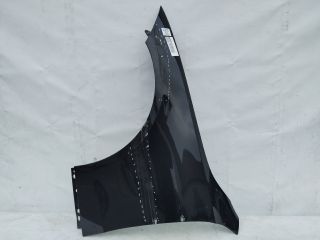 bontott MERCEDES-BENZ C-CLASS Bal első Sárvédő