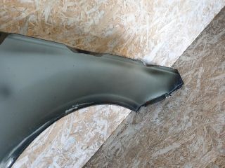 bontott MERCEDES-BENZ C-CLASS Bal első Sárvédő