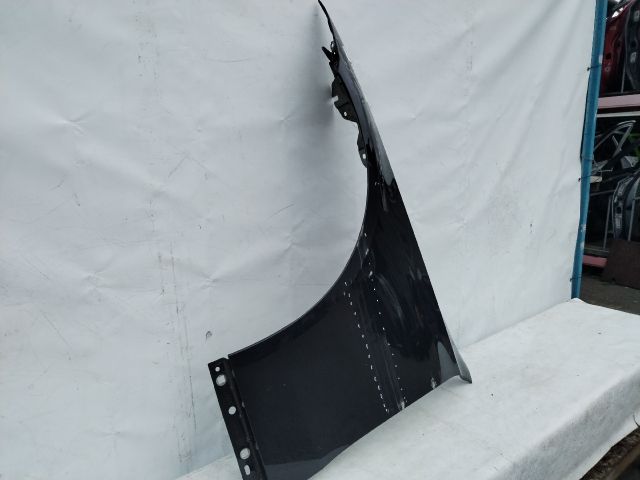 bontott MERCEDES-BENZ C-CLASS Bal első Sárvédő