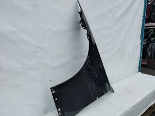 bontott MERCEDES-BENZ C-CLASS Bal első Sárvédő