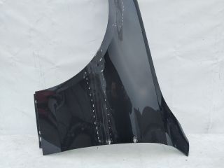 bontott MERCEDES-BENZ C-CLASS Bal első Sárvédő