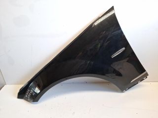 bontott MERCEDES-BENZ C-CLASS Bal első Sárvédő