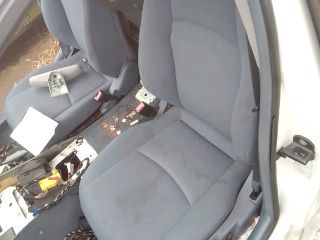 bontott MERCEDES-BENZ C-CLASS Bal első Ülés