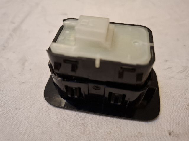 bontott MERCEDES-BENZ C-CLASS Bal első Ülésállító Kapcsoló