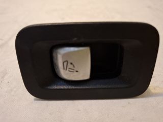 bontott MERCEDES-BENZ C-CLASS Bal első Ülésállító Kapcsoló