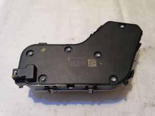 bontott MERCEDES-BENZ C-CLASS Bal első Ülésállító Kapcsoló