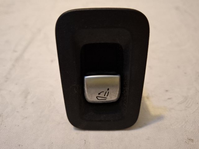 bontott MERCEDES-BENZ C-CLASS Bal első Ülésállító Kapcsoló