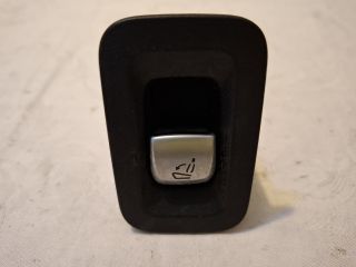 bontott MERCEDES-BENZ C-CLASS Bal első Ülésállító Kapcsoló