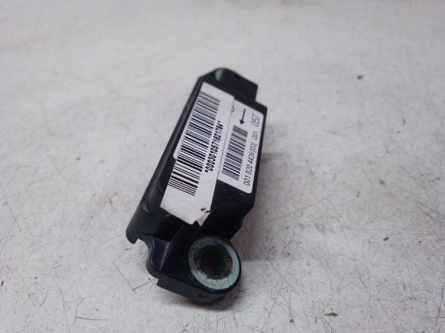 bontott MERCEDES-BENZ C-CLASS Bal első Ütközés Érzékelő (Homlokfalon)